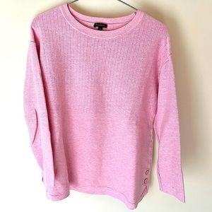 Talbots sweater